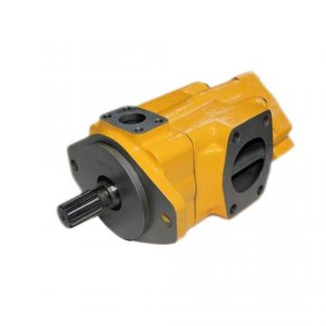 YL Series Hand Operated Wing Pumps K0-K7,Semi-Rotary Pump