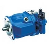 A4VG125-28 Hydraulic Charge Pump for Engineering Machinery
