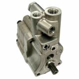 Spare Parts for Parker Pvp16/23/33/38/41/48/60/76/100/140 Hydraulic Piston Pump Replacement Rotary