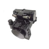 Rexroth A10V Variable Displacement Hydraulic Pump