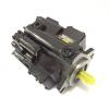 China made Parker Commercial P30 P31 P50 P51 Gear Pump with low price #1 small image