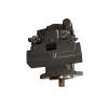 Application to Rexroth A10V (S) 016/18//28/45/71/100/140 Hydraulic Pump Spare Parts #1 small image