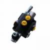 High Quality Rexroth A8VO107 Charge Pump / Pliot Pump / Gear Pump #1 small image