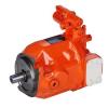 Hydraulic Main Pump A8vo80 A8vo107 A8vo200 Serise Pump High Quality #1 small image