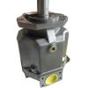 A4VSO of A4VSO40EO2,A4VSO71EO2 ,A4VSO125EO2,A4VSO180EO2,A4VSO250EO2 High Pressure Rexroth hydraulic Piston pump #1 small image