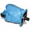 Rexroth Hydraulic Piston Motor Pump A4vg 125 Da2d2 /32r-NSF02 F001 Dp R901206293 #1 small image