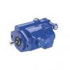Rexroth A4vg #1 small image