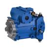 hydraulic piston pump rexroth a4vg series #1 small image