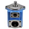 Hot Sale High Quality Hydraulic Pump PV20 Series A4vg K3V112 #1 small image