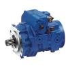 Best Price China Manufacturer V10 V20 Series Vickers Hydraulic Vane Pump #1 small image