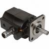 Parker D31DW/D31NW/D41VW/D81VW/ D111VW hydraulic Solenoid control valves #1 small image