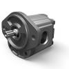 Hydraulic Motor Replace Parker TG0475 #1 small image