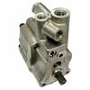 Parker PV063 PV092 PV140 PV180 Hydraulic Axial Variable Piston Pumps #1 small image