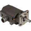 SGP2-44 SGP2-48 SGP2-52 Shimadzu hydraulic crane gear pump nabco hydraulic pump #1 small image