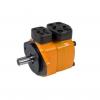 Replacement Hydraulic Vane Pump Parts Cartridge Kits Yuken PV2r #1 small image