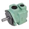 ^ 11 16 22 Gpm Two Stage Log Splitter Replacement Pump, 1" Pipe Inlet Port 3000 PSI 2-BOLT Gear Pump #1 small image