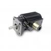 PV2r Series Hydraulic Double Pump #1 small image