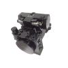 Sauer/ Rexroth/Kawasaki/Linde PV21/PV22/PV23 /A4vg125/A10vo/K3V112/K3V63 Hydraulic Piston Pump #1 small image
