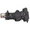 Hydraulic System A4vg71 Hydraulic Pump for Construction Machinery