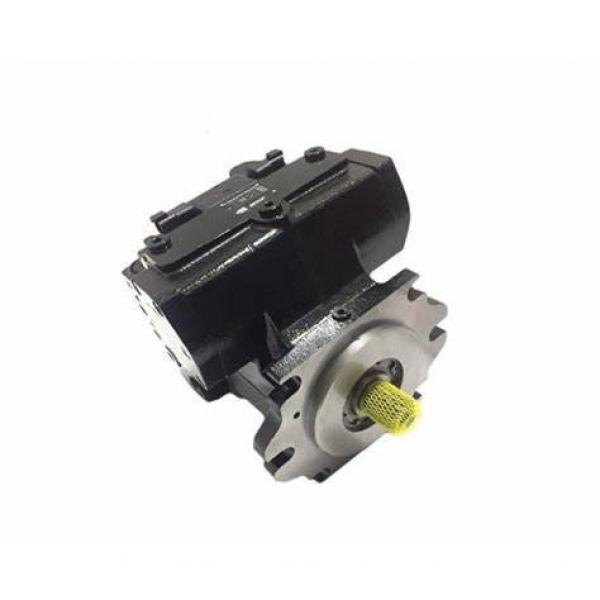 A8vo107 Rexroth Hydraulic Pump Parts #1 image