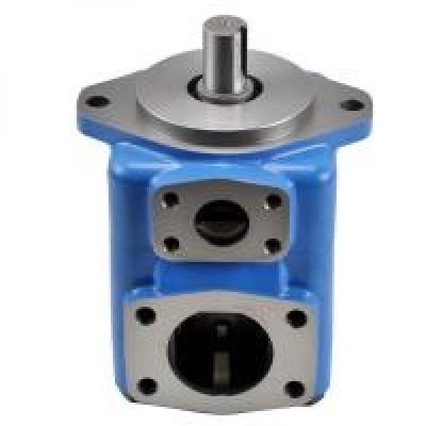 Directional Valve (DG4V SERIES) Made in China #1 image